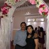 Annabelle Solis - @annabelle_solis - Poshmark